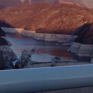 Meet your Posher, Serrano